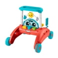 thumbnail image 1 of Andador Toy Fisher-Price de 2 lados de velocidad constante para bebés, 1 of 1