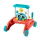 thumbnail image 1 of Andador Toy Fisher-Price de 2 lados de velocidad constante para bebés, 1 of 1