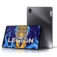 thumbnail image 1 of Tableta Tableta Lenovo Legion Y700, tableta para juegos de 8,8 pulgadas, Qualcomm Snapdragon 870, compatible con reconocimiento facial, 2,5 K, 120Hz, pantalla para deportes electrónicos, 1 of 8