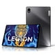 thumbnail image 1 of Tableta Lenovo Legion Y700, tableta para juegos de 8,8 pulgadas, Qualcomm Snapdragon 870, compatible con reconocimiento facial 2,5K 120Hz, 1 of 8
