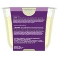 thumbnail image 4 of Glade® Holiday Scented Candle, Sparkling Sugared Pear™, 4 of 8