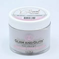 thumbnail image 2 of Glam & Glits Color Blend Vol.1 BL3035 &ndash; SWEET CHEEKS, 2 of 2