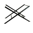thumbnail image 2 of Delta 96-270 Tile Saw Stand for Delta 10 in. Tile Saws, 2 of 6