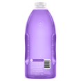 Method AllPurpose Cleaner Refill, French Lavender, 68 Ounces