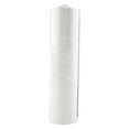 thumbnail image 4 of Pen+Gear 2.25" x 85' BPA Free Thermal Paper Rolls, 9 Pack, 4 of 8