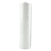 Pen+Gear 2.25 x 85 BPA Free Thermal Paper Rolls, 9 Pack