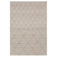thumbnail image 2 of Surya Landscape LAD1000 Area Rug, 2 of 2