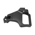 thumbnail image 1 of 6B4-42511-00-4D Bracket Steering For 15HP 15DMH 9.9HP, 1 of 5