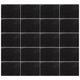 thumbnail image 5 of unbranded 50Ud Papel De Para Artistas Con Transferencia Clara Y Sin En Color Negro, 5 of 8