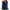 Dark Blue, variant on Akiihool Modest Tankini Tops for Women - Loose Fit Swim Tops No Bottom (Dark Blue,4XL)