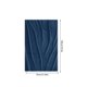 thumbnail image 1 of Sofá Cama Sofá Manta de Flanela de Microfibra Suave 70x100cm, Caliente Todas las Estaciones Doble Lado para la Sala de Estar Dormitorio Camping Regalo, Mantas Suaves Y Lanzamientos, 1 of 4