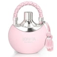 thumbnail image 2 of Perfume Le Falcone Bonita La Rose, Perfume, 100 ml, 2 of 3