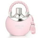 thumbnail image 2 of Perfume Le Falcone Bonita La Rose, Perfume, 100 ml, 2 of 3