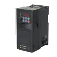 thumbnail image 1 of Convertisseur de Vitesse de Moteur Variable VFD Entrée 220 à Sortie 0.75/1.5/2.2/3.7/4/5.5 KW, Interface Claire, 1 of 7