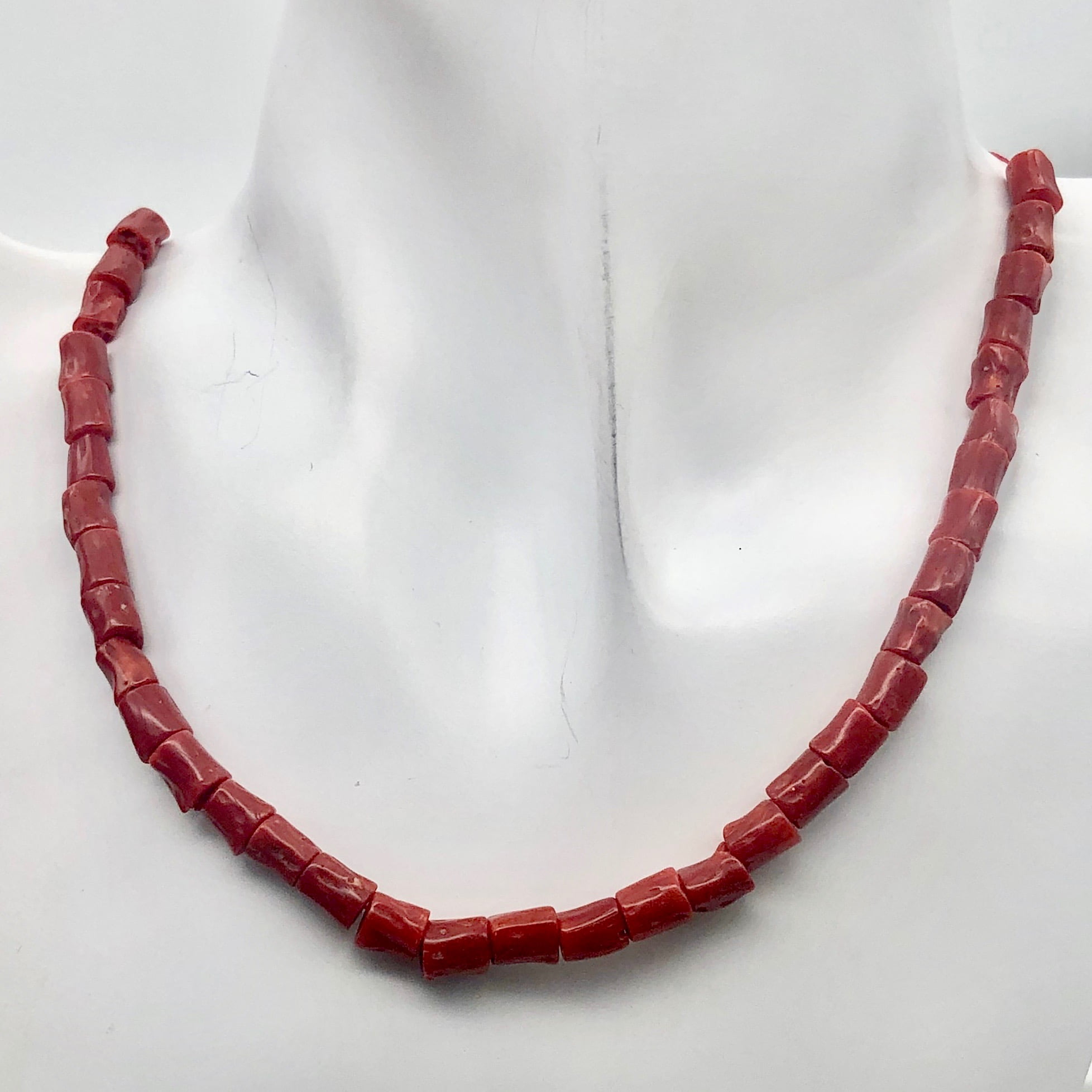 Coral Beads Red Coral Smooth Round Beads 20 Inch Jewelry Making Beads Coral Round Beads 3.5 mm To 4 mm SKU 1477 Red Coral Round Coral Beads Red Coral Smooth Round Beads 20 Inch Jewelry Making Beads Coral Round Beads 3.5 mm To 4 mm SKU 1477 Red Coral Round