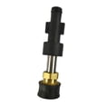 thumbnail image 2 of Adaptador de Lavadora de Alta Presión Shamjiam Conector Rápido 1/4 Estilo B, 2 of 8