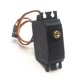 thumbnail image 4 of Coche Metal Gear 1/12 Digital Servos Metal Gear Compact Motor Servo para avión barco Ndcxsfigh libre de BPA, 4 of 5