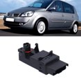 thumbnail image 1 of Window Control Module, 440726 288887 Perfect Fit Heavy Duty Plastic  For Car Replacement For Scenic 2003-2009 Front Or Rear, 1 of 8