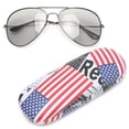 thumbnail image 1 of Gafas de Sol Polarizadas Cambiantes Gafas Anti-UV Lente UV400 Gafas de Sol Unisex de Moda Gafas de Protección contra la Luz Fuerte de Moda Ciclismo Conducción Pesca Gafas de ANGGREK Otros, 1 of 8