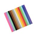 thumbnail image 2 of 15pcs Chiot Whelping Cols Chiot ID Colliers Double Face Réglable ID Bandes, 2 of 6