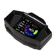 thumbnail image 2 of Velocímetro GPS, Alarma De Exceso De Velocidad, Medidor De Pendiente, Velocidad Del Motor, Pantalla LCD, Multifunción, Temperatura Del Agua, OBD II, Pantalla HUD Para Coche ANGGREK Otros, 2 of 8