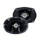 thumbnail image 1 of Altavoces para coche JVC CS-J6930 6x9 de 3 vías y 400 W, 1 of 3