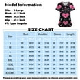 mardi gras shirts funny
