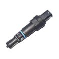 thumbnail image 1 of MR329500 Speed Sensor for Mitsubishi CARISMA,SPACE STAR MPV Speedometer Odometer, 1 of 5