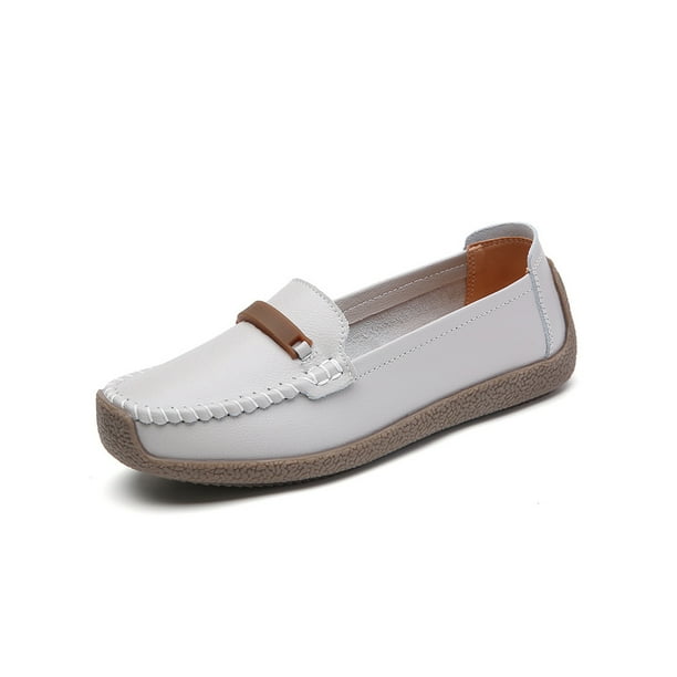 Soulier antidérapant walmart cheap