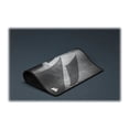 thumbnail image 3 of Gaming Mouse Pad Corsair MM300 PRO Premium Spill-Proof, 3 of 14