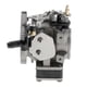 thumbnail image 5 of Carb Carburetor Assy 6E7-14301 for Yamaha 2-Stroke 9.9hp 15hp, 5 of 5