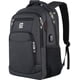 thumbnail image 4 of Mochila Antirrobo Volher con Puerto USB para Portátil de 15.6 Pulgadas, 4 of 7