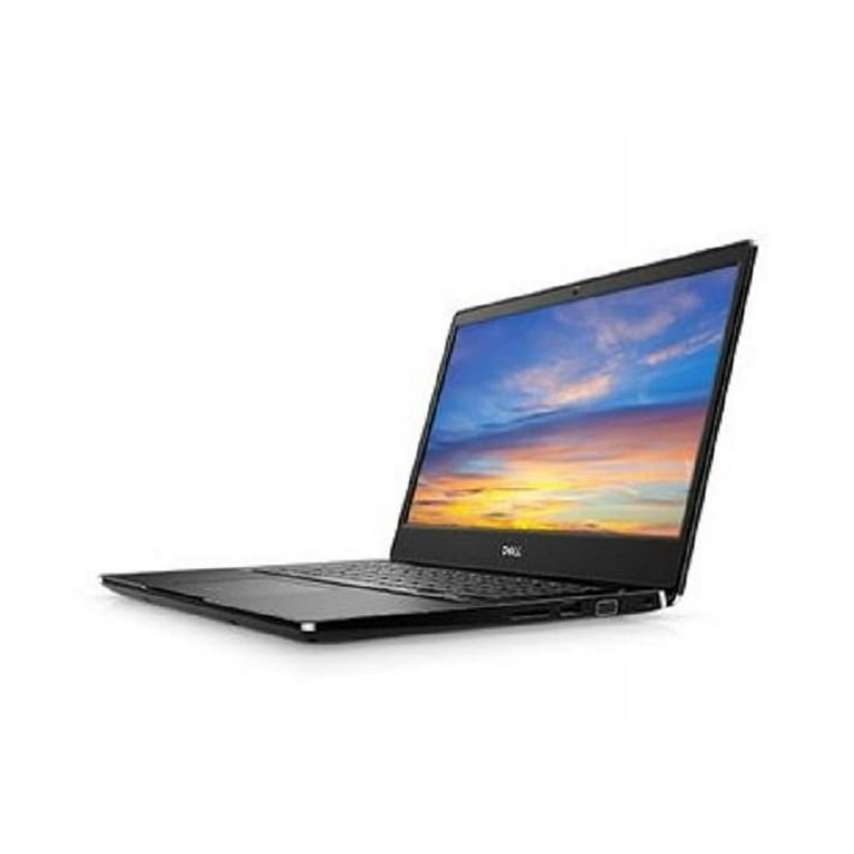 Dell latitude cheap 3400 price