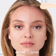 thumbnail image 3 of Sérum corrector L'Oréal Paris True Match Radiant Serum W3, 10 ml, 3 of 8