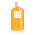 thumbnail image 1 of Royal Spa® Imperial Blend Bath & Shower Gel 16 fl. Oz, 1 of 1