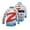 Large, variant on Z-Man Tournament Jersey - NEW DESIGN!