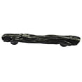 thumbnail image 2 of Sierra Lifestyles SL-681426 Branch Cabinet Pull, Pewter, 2 of 4