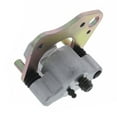 thumbnail image 2 of Brake Caliper for Polaris 500 Scrambler 2x4 1998 -2001 Front Left by Race-Driven, 2 of 5