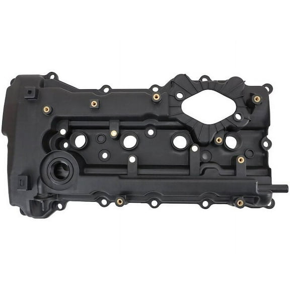 Valve Cover - Compatible with 2012 - 2015 Kia Sorento 2.4L 4-Cylinder 2013 2014