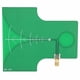 thumbnail image 1 of Antena Uwb Antena Tem Ultra Ancha direccional direccional de Alta Ganancia, 1 of 7