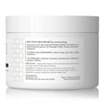 thumbnail image 3 of SKINTENSIVE Body Butter Unscented Hand and Body Moisturizer Cream 8 oz. 1 Count, 3 of 8