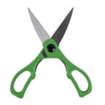 thumbnail image 3 of Expert Gardener Multi Garden Scissors, 3 of 7