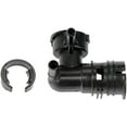 thumbnail image 5 of Dorman Coolant Filler Neck 902-408 OE Solutions; OE Replacement, 5 of 5