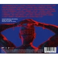 thumbnail image 2 of Chris Brown - Breezy - Music & Performance - CD, 2 of 2