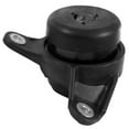 thumbnail image 5 of 4M Auto Parts. 4M-9459 Hydraulic Left Upper Transmission Mount 1PC. Part Number: 9459; A4561, 50870-TK4-A01, 5 of 6