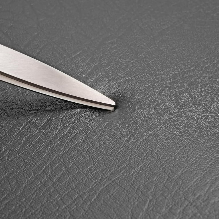 Kojem Bottom Complete Seat Replacement Compatible with 2010-2018