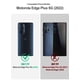 thumbnail image 2 of Funda Poetic Guardian Series para Motorola Edge Plus 5G de 6,7", 2 of 8