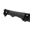 thumbnail image 5 of Pair of Front Bumper Finisher LR028550 Replacement compatible with Land Rover Range Rover Evoque 20122016, 5 of 5