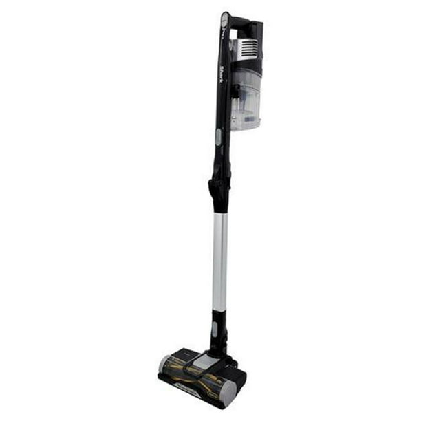 Shark Rocket Pet Pro Cordless Vacuum, Silver (Certified Refurbished