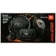 thumbnail image 5 of JBL GTO609C Sistema de altavoces estéreo con componentes de audio premium para automóvil de 270 vatios y 6-1/2" con tecnología patentada Plus One Woofer-Cone, 5 of 5